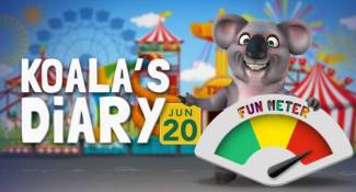 Fair Go Casino - $20 Free Chip No Deposit Bonus Code June 2019