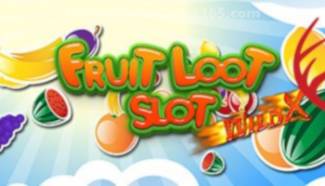 Red Stag Casino - 75 No Deposit FS Bonus Code + 400% Deposit Bonus + 100 FS on Fruit Loot