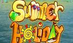 Play Summer Holiday and win £€$100 FREE @ 30 Microgaming Casinos