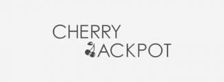 Cherry Jackpot Casino - 100% Super Bowl Deposit Bonus