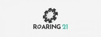 Roaring 21 Casino - 80% Deposit Bonus Code February 2021