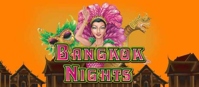 Miami Club Casino - 50 No Deposit FS on Bangkok Nights + 150% Bonus + 50 FS