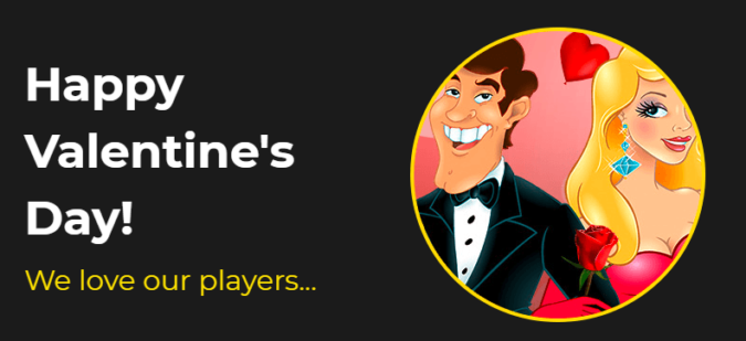 Slotastic Casino - 214% Deposit Bonus Code up to $1,000 February 2020