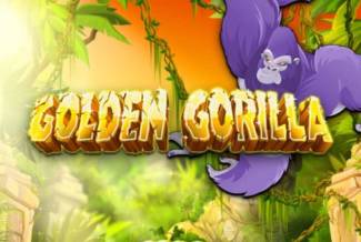 Desert Nights Casino - 200% Bonus up to $6,000 + 30 FS on Golden Gorilla March 2020