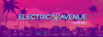 Play Electric Avenue and win £€$100 FREE @ 30 Microgaming Casinos