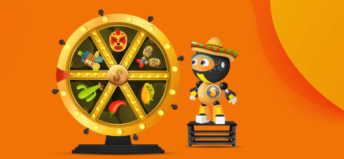 Slotastic Casino - 150% Deposit Bonus Code up to $600 May 2020