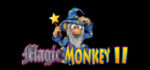 Red Stag Casino - 58 No Deposit FS Bonus Code on Magic Monkey 2 + 400% Bonus + 100 FS