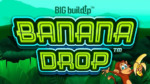 Play Banana Drop and win £€$100 FREE @ 30 Microgaming Casinos