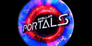 Play Stellar Portals and win £€$100 FREE @ 30 Microgaming Casinos