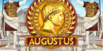 Play Augustus and win £€$100 FREE @ 30 Microgaming Casinos