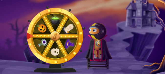 Slotastic Casino - 110% Deposit Bonus Code up to $700 October 2020