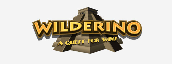Wilderino Casino No Deposit Bonus