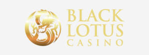 Black Lotus Casino - 35 No Deposit FS Bonus Code on Road Trip Max Ways ...