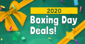 Fair Go Casino - 200% Deposit Bonus Code + 50 Free Spins on RTG Slots December 2020