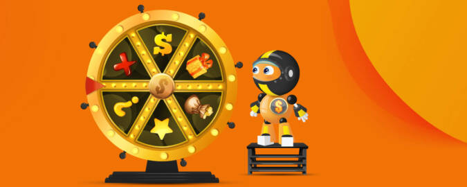 Slotastic Casino - 175% Deposit Bonus Code up to $777