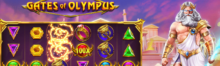 Gates of olympus на деньги. 7reels Casino sign up Bonus. Winward Casino 100 free Spins. The Legend of Olympus Sofia hot Russian Nights 3.