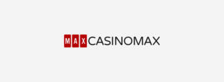 CasinoMax - 80% Deposit Bonus Code February 2021