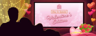 214% Valentines Deposit Bonus Code @ 11 RTG Casinos (this weekend only)