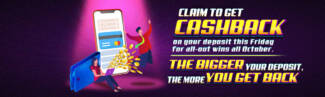 True Blue Casino - 285% No Playthrough Deposit Bonus Code + Cashback