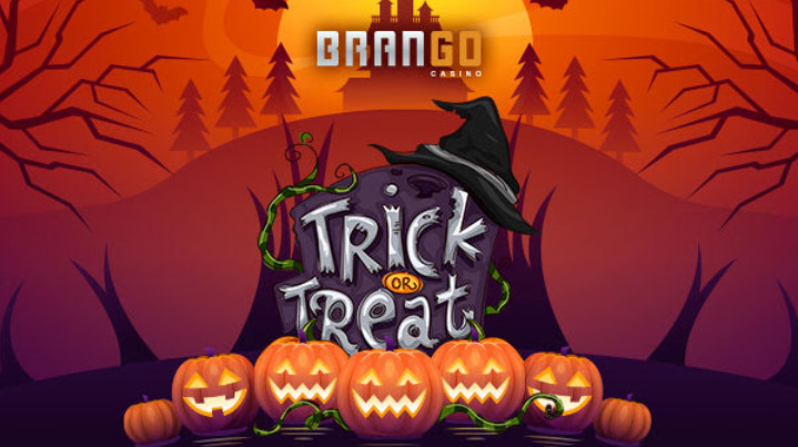 brango casino app download for iphone