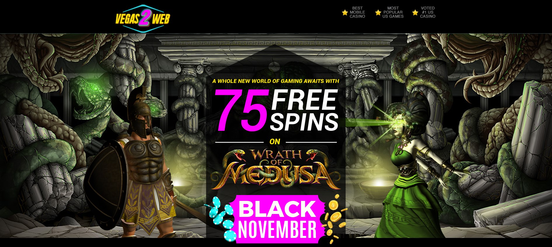 best casino app offers