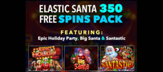 Uptown Pokies - 150% Deposit Bonus Code + 350 Free Spins December 2021