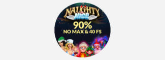 Casino Brango - 90% No Max Cash Out Bonus + 40 FS on Big Santa + Cash Out Instantly!