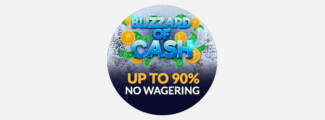 Casino Brango - up to 90% No Wagering Deposit Bonus + Cash Out Instantly!