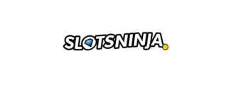 Slots Ninja Casino - $20 Free Chip No Deposit + 4x 350% Welcome Bonus + Extra Free Spins