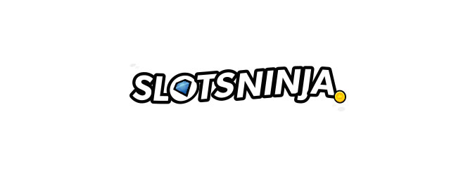 slots ninja casino free spins