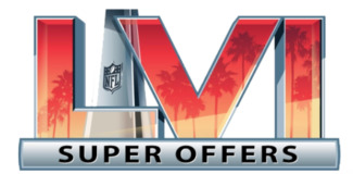 CasinoMax - 100% Super Bowl Deposit Bonus