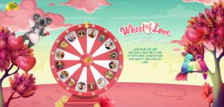 Fair Go Casino - 125% Deposit Bonus Code + 25 FS on Achilles February 2022