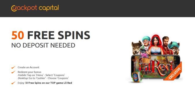 boom pirates 150 free spins reviews