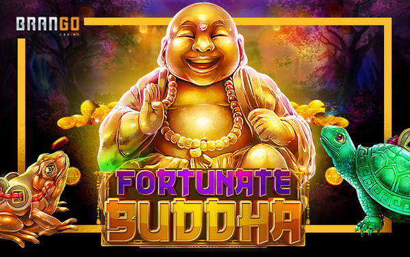 fortunate buddha no deposit bonus