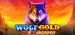 Winnerama Casino - 25 No Deposit FS on Wolf Gold Power Jackpot + 200% Welcome Bonus