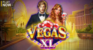 Fair Go Casino - 150% Deposit Bonus Code + 44 Free Spins on Vegas XL