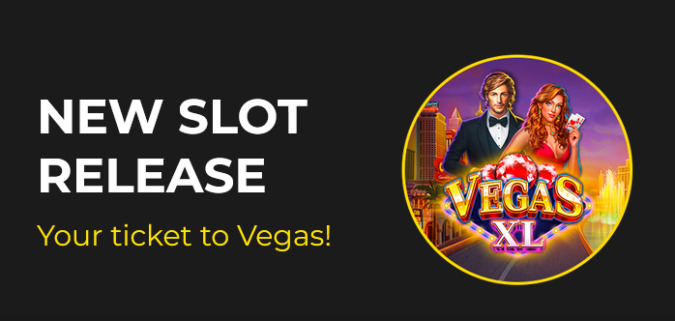 Slotastic Casino - 250% Deposit Bonus Code up to $2,000