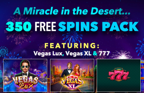 Sloto Cash Casino - 150% Deposit Bonus Codes + 350 Free Spins October 2022