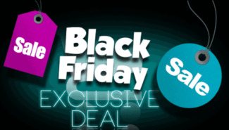 Sloto Cash Casino - 500% Black Friday Bonus Code + 50 FS on Cash Bandits (24 hours only)