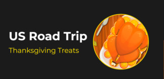 Slotastic Casino - 3x Thanksgiving Bonuses + $50 Free Chip Reward November 2022