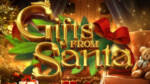 Red Stag Casino - $7 Free Chip on Gits from Santa + 500% Deposit Bonus up to $1,000