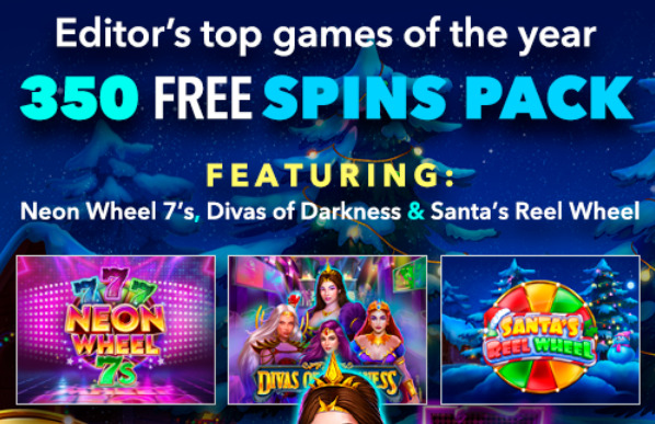 Sloto Cash Casino - 150% Deposit Bonus Codes + 350 Free Spins December 2022