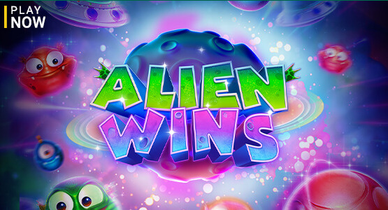 Fair Go Casino - 250% Deposit Bonus Code + 60 Free Spins on Alien Wins