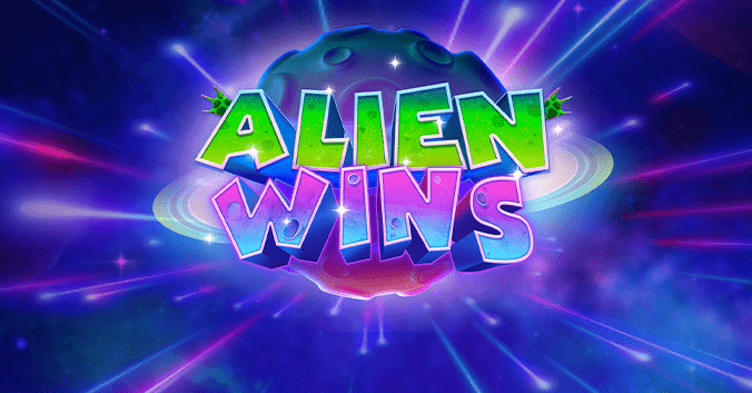 Jackpot Capital Casino - 25 No Deposit Free Spins on Alien Wins + 200% Bonus + 50 FS