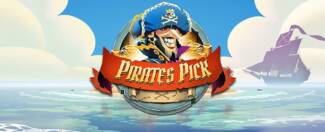 Slots Capital Casino - $15 Free Chip on Pirates Pick + 400% Bonus up to $4,000