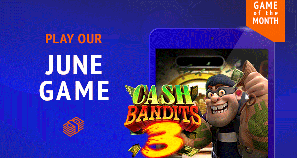 ten Better Online slots games The real casino Ruby Fortune $100 free spins deal Money Casinos Playing Inside the 2024