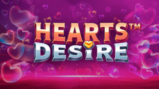 Slots Capital Casino - $15 Free Chip on Hearts Desire + 400% Bonus up to $4,000