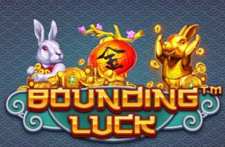 Slots Capital Casino - $15 Free Chip on Bounding Luck + 400% Bonus up to $4,000