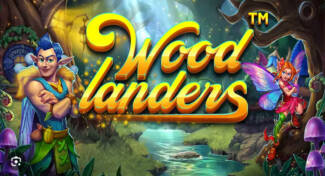 Slots Capital Casino - $15 Free Chip on Woodlanders + 400% Bonus up to $4,000