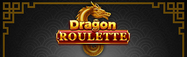 Desert Nights Casino - $15 Free Chip on Dragon Roulette + 400% Welcome Bonus